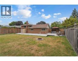35 HICKERY Place - 35