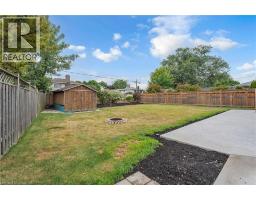 35 HICKERY Place - 36