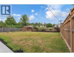 35 HICKERY Place - 38