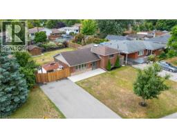 35 HICKERY Place - 39