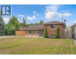 35 HICKERY Place - 4