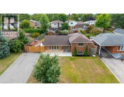35 HICKERY Place - 40
