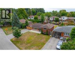 35 HICKERY Place - 41
