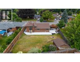35 HICKERY Place - 43