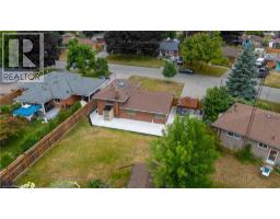 35 HICKERY Place - 44