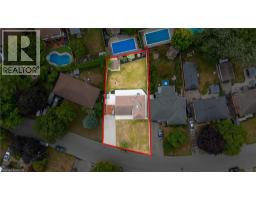35 HICKERY Place - 45