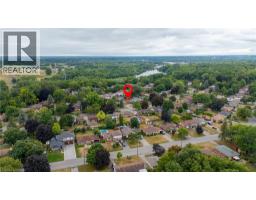 35 HICKERY Place - 46