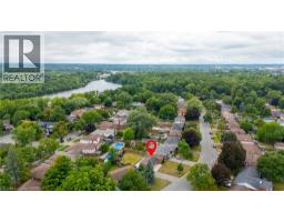 35 HICKERY Place - 47