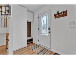 35 HICKERY Place - 6