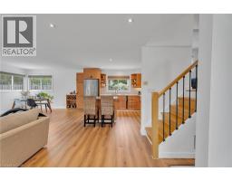 35 HICKERY Place - 7