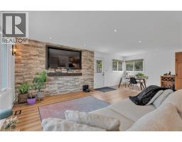 35 HICKERY Place - 8