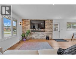 35 HICKERY Place - 9