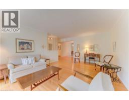 50 GATEWOOD Road - 10
