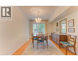 50 GATEWOOD Road - 11