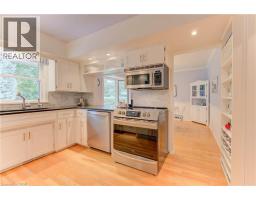 50 GATEWOOD Road - 12