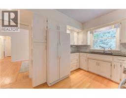 50 GATEWOOD Road - 14