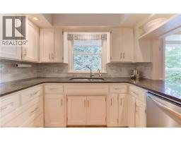 50 GATEWOOD Road - 15