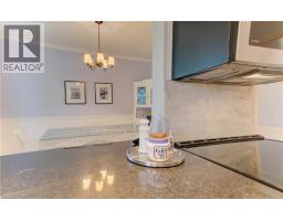 50 GATEWOOD Road - 17