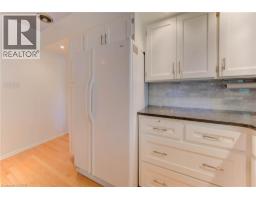 50 GATEWOOD Road - 18