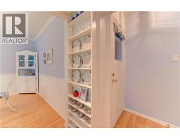 50 GATEWOOD Road - 19