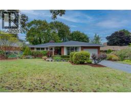 50 GATEWOOD Road - 2