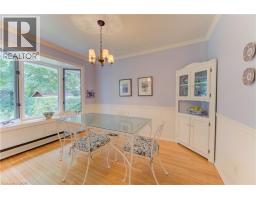 50 GATEWOOD Road - 20