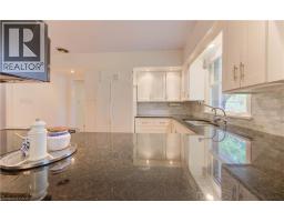50 GATEWOOD Road - 21