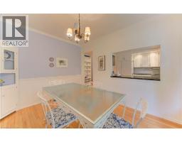 50 GATEWOOD Road - 22