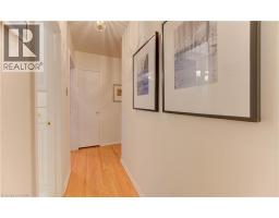 50 GATEWOOD Road - 23