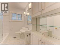 50 GATEWOOD Road - 24