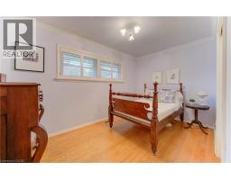 50 GATEWOOD Road - 25