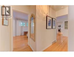 50 GATEWOOD Road - 26