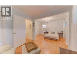 50 GATEWOOD Road - 27