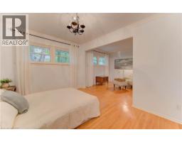 50 GATEWOOD Road - 28