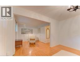 50 GATEWOOD Road - 29