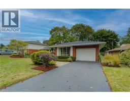 50 GATEWOOD Road - 3