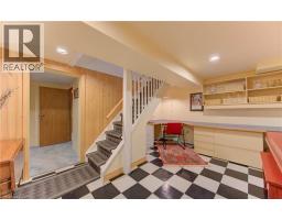 50 GATEWOOD Road - 30