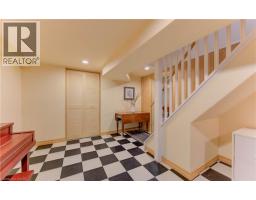 50 GATEWOOD Road - 31