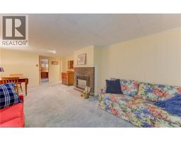 50 GATEWOOD Road - 33