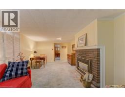 50 GATEWOOD Road - 34