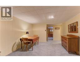 50 GATEWOOD Road - 35