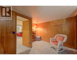 50 GATEWOOD Road - 36
