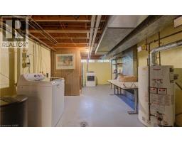 50 GATEWOOD Road - 37