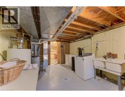 50 GATEWOOD Road - 38