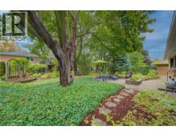 50 GATEWOOD Road - 40