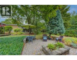 50 GATEWOOD Road - 41