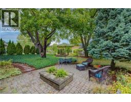 50 GATEWOOD Road - 42