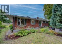 50 GATEWOOD Road - 43