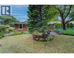 50 GATEWOOD Road - 44