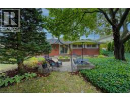50 GATEWOOD Road - 45